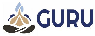 Guru Blog